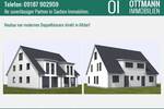 Doppelhaushälfte Altdorf b. Nürnberg Altdorf - 5 Zimmer, 130 m&sup2;, 560.000&euro; | Angebot:26779125