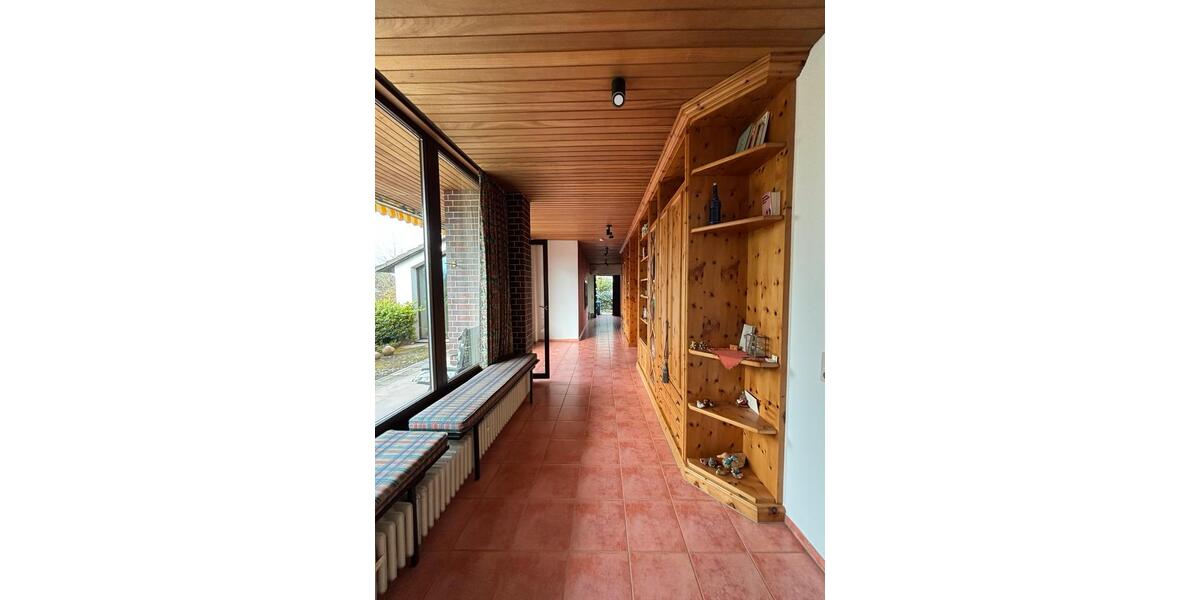 Einfamilienhaus Schwabach - 5 Zimmer, 152 m&sup2;, 479.000&euro; | Angebot:26049169