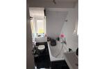 Dachgeschoßwohnung Nürnberg Eibach - 3 Zimmer, 60 m&sup2;, 990&euro; | Angebot:26281642