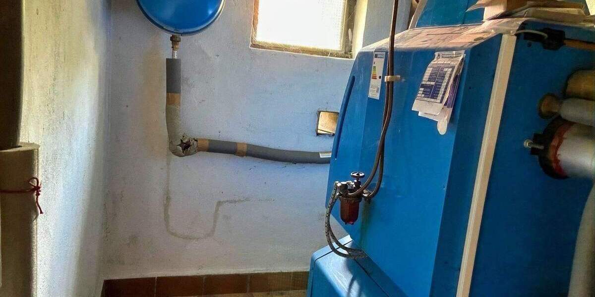 Mehrfamilienhaus, Wohnhaus Cadolzburg - 5 Zimmer, 110 m&sup2;, 385.000&euro; | Angebot:25211191