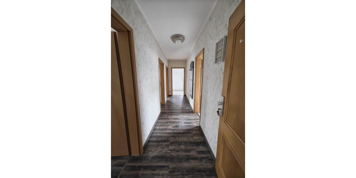 Etagenwohnung Nürnberg Altenfurt - 3 Zimmer, 60 m&sup2;, 1.100&euro; | Angebot:27545055