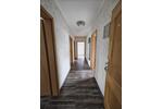 Etagenwohnung Nürnberg Altenfurt - 3 Zimmer, 60 m&sup2;, 1.100&euro; | Angebot:27545055