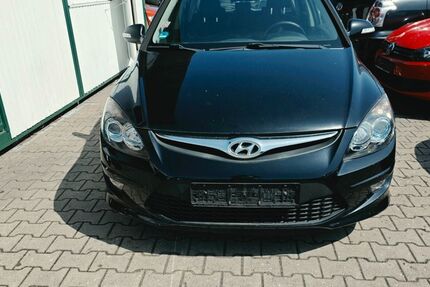 Hyundai i30 167.082 km 1.800 &euro; Nürnberg 90439