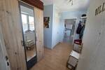 Etagenwohnung Nürnberg Fischbach - 2 Zimmer, 53 m&sup2;, 520&euro; | Angebot:26453404