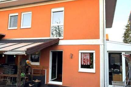 Haus Altdorf bei Nürnberg Altdorf - 5 Zimmer, 136 m&sup2;, 549.500&euro; | Angebot:25371508