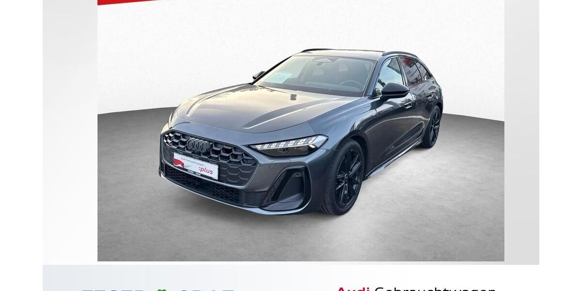 Audi A5 6.050 km 39.890 &euro; Roth 91154