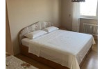 Etagenwohnung Nürnberg Gibitzenhof - 3 Zimmer, 70 m&sup2;, 230.000&euro; | Angebot:27226270