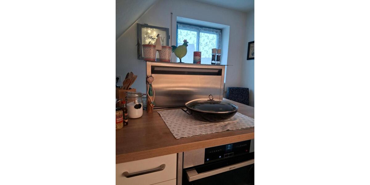 Maisonettenwohnung Eckental - 3 Zimmer, 75 m&sup2;, 265.000&euro; | Angebot:27606730
