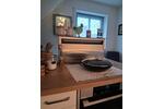 Maisonettenwohnung Eckental - 3 Zimmer, 75 m&sup2;, 265.000&euro; | Angebot:27606730