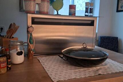 Wohnung Eckental - 3 Zimmer, 75 m&sup2;, 265.000&euro; | Angebot:27606730