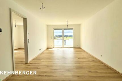 Wohnung Neuendettelsau - 2 Zimmer, 65 m&sup2;, 730&euro; | Angebot:26132827