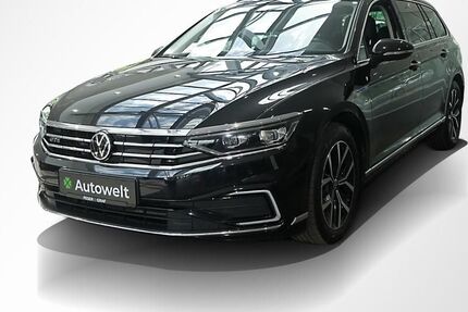 VW Passat 92.250 km 22.450 &euro; Lauf an der Pegnitz 91207