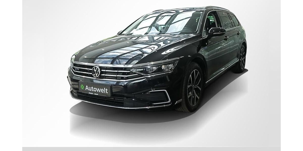 VW Passat 92.250 km 22.450 &euro; Lauf an der Pegnitz 91207