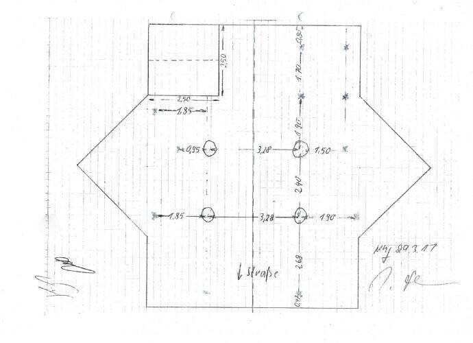 Grundstück Nürnberg Leyh - 1.000.000&euro; | Angebot:25425433