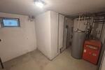 Einfamilienhaus Fürth Bislohe - 4 Zimmer, 129 m&sup2;, 529.000&euro; | Angebot:26398236