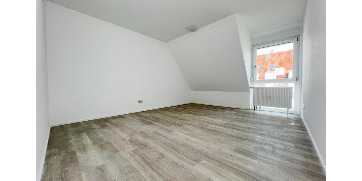 Etagenwohnung Stein - 2 Zimmer, 40 m&sup2;, 620&euro; | Angebot:26405882