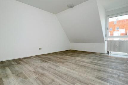 Wohnung Stein - 2 Zimmer, 40 m&sup2;, 620&euro; | Angebot:26405882