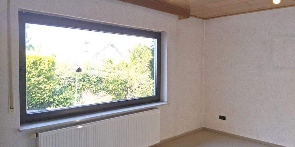 Einfamilienhaus Langenzenn - 5 Zimmer, 200 m&sup2;, 689.000&euro; | Angebot:25735698