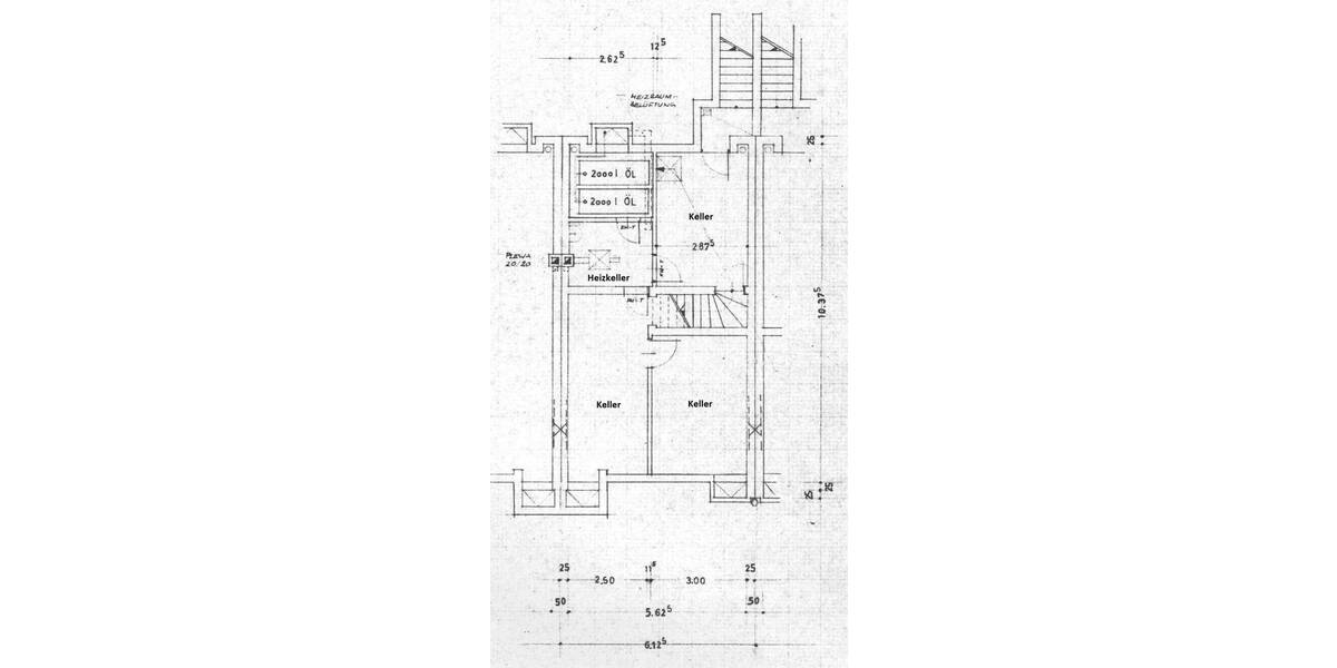 Reihenmittelhaus Nürnberg Zerzabelshof - 6 Zimmer, 132 m&sup2;, 475.000&euro; | Angebot:25746669