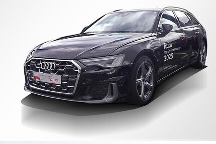 Audi A6 7.746 km 56.980 € Fürth 90763