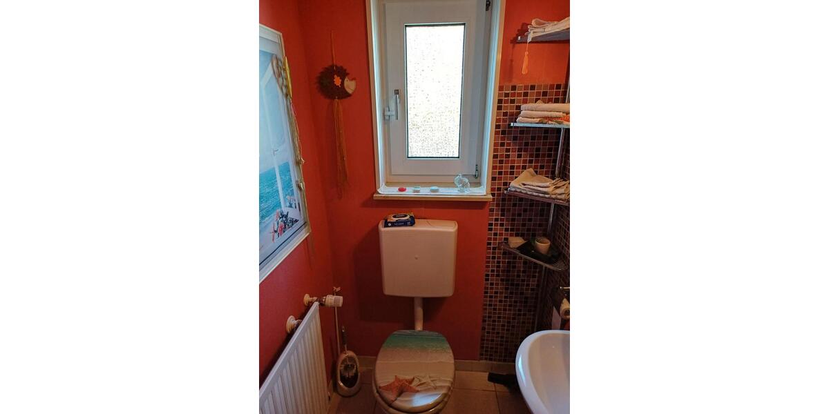 Mehrfamilienhaus, Wohnhaus Cadolzburg - 9 Zimmer, 245 m&sup2;, 659.000&euro; | Angebot:25829903