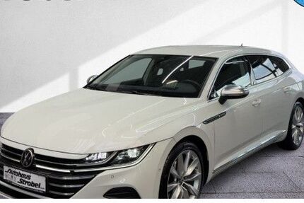 VW Arteon 76.019 km 31.990 &euro; Schnaittach 91220