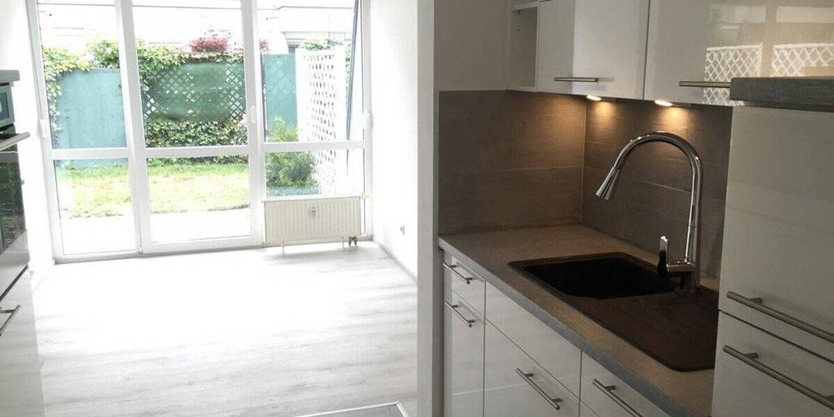 Etagenwohnung Forchheim - 2 Zimmer, 71 m&sup2;, 269.000&euro; | Angebot:26344109
