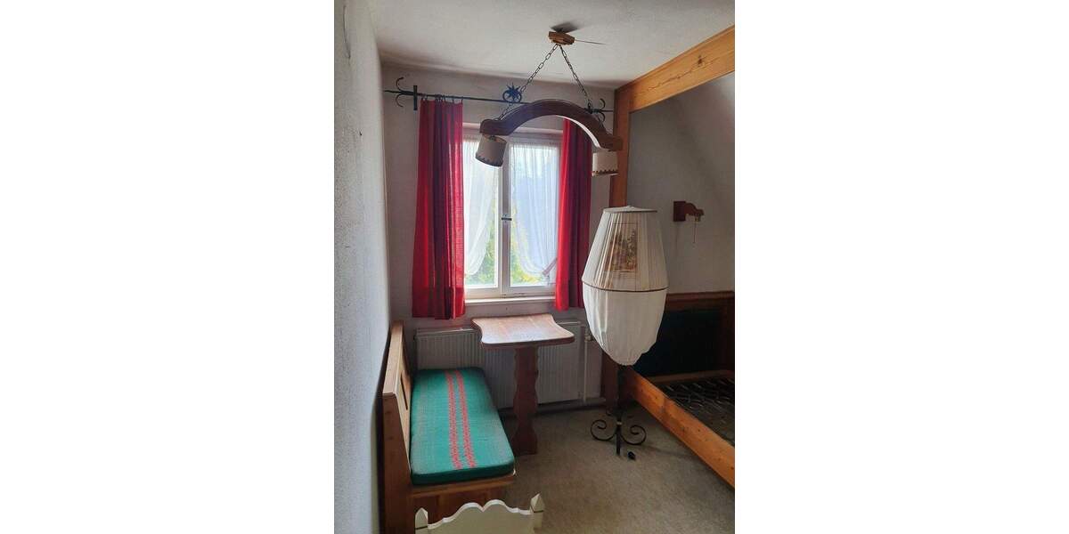 Einfamilienhaus Eckental Eckenhaid - 577.000&euro; | Angebot:25662542