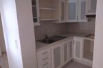Maisonettenwohnung Gräfenberg - 3 Zimmer, 74 m&sup2;, 259.000&euro; | Angebot:26823781
