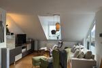 Etagenwohnung Nürnberg Gleißhammer - 3 Zimmer, 78 m&sup2;, 307.000&euro; | Angebot:25963272
