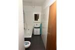 Erdgeschoßwohnung Erlangen Alterlangen - 1.5 Zimmer, 33 m&sup2;, 830&euro; | Angebot:26464352