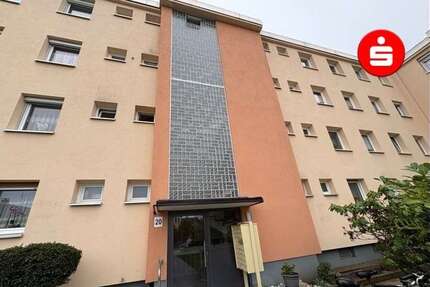 Wohnung Altdorf - 4 Zimmer, 92 m&sup2;, 249.000&euro; | Angebot:26398051