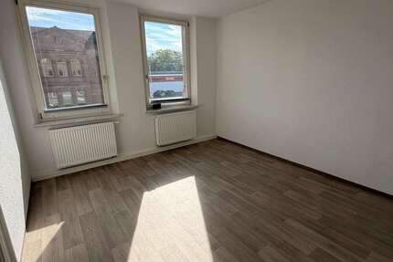 Wohnung Fürth Espan - 3 Zimmer, 55 m&sup2;, 580&euro; | Angebot:26625149
