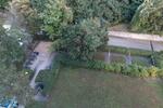 Erdgeschoßwohnung Nürnberg Gaismannshof - 2 Zimmer, 67 m&sup2;, 950&euro; | Angebot:26409150