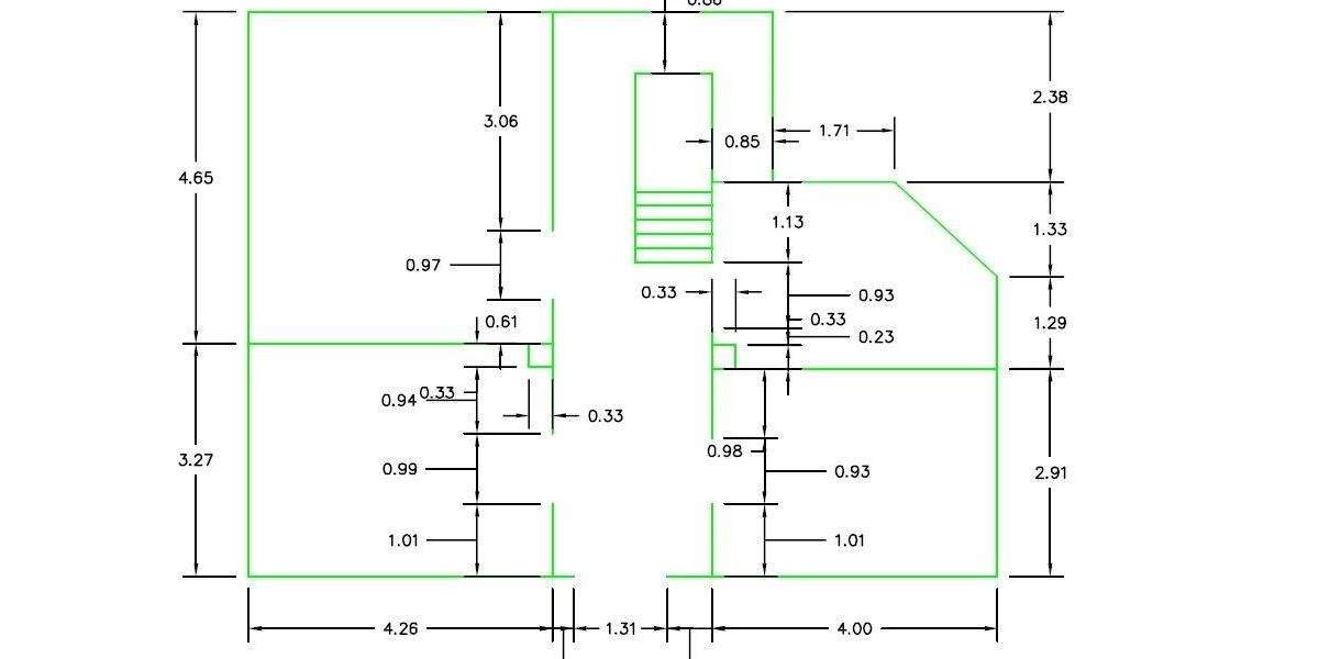 Gewerbeobjekt Schwabach - 1.190&euro; | Angebot:25563318
