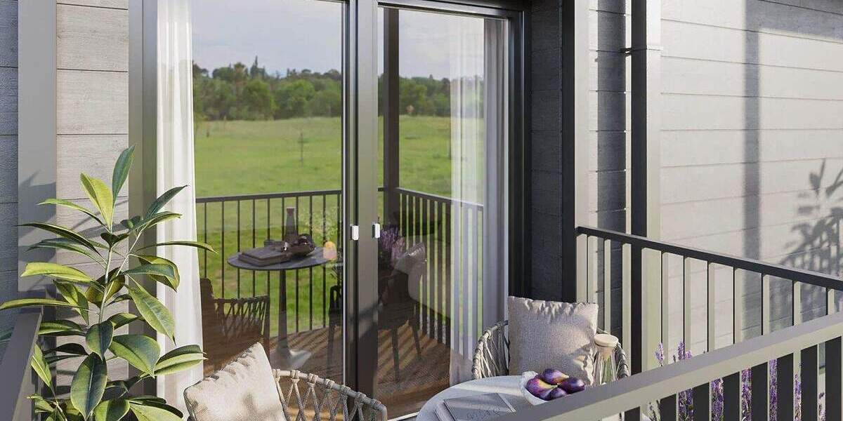 Etagenwohnung Erlangen Anger - 2 Zimmer, 76 m&sup2;, 1.220&euro; | Angebot:25601504