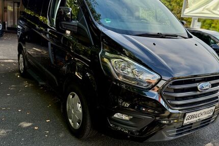Ford Transit 89.000 km 31.750 &euro; Nürnberg 90475