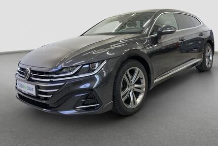 VW Arteon 74.994 km 29.490 &euro; Fürth 90763