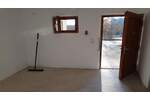 Einfamilienhaus Windsbach Veitsaurach - 5 Zimmer, 91 m&sup2;, 388.000&euro; | Angebot:25755227