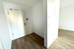 Etagenwohnung Fürth Altstadt - 2 Zimmer, 60 m&sup2;, 1.170&euro; | Angebot:21871813