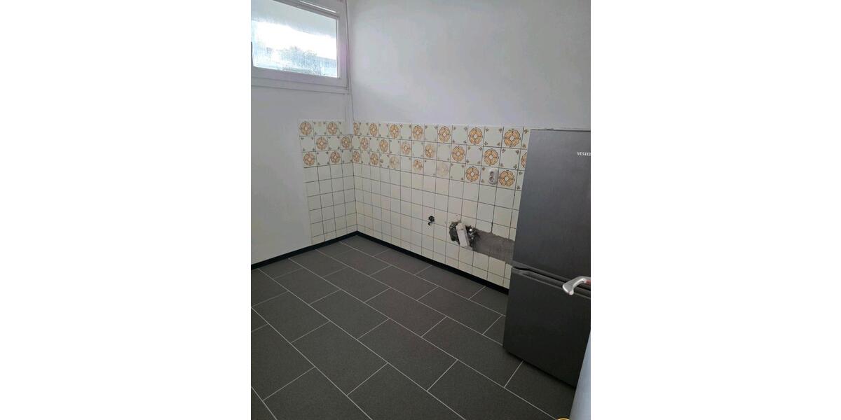 Etagenwohnung Erlangen Bruck - 3 Zimmer, 64 m&sup2;, 299.000&euro; | Angebot:27018936