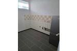 Etagenwohnung Erlangen Bruck - 3 Zimmer, 64 m&sup2;, 299.000&euro; | Angebot:27018936