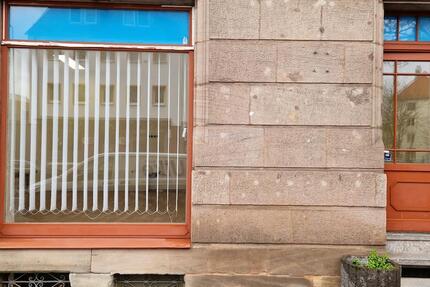Gewerbeobjekt Nürnberg Sankt Leonhard - 850&euro; | Angebot:24631537