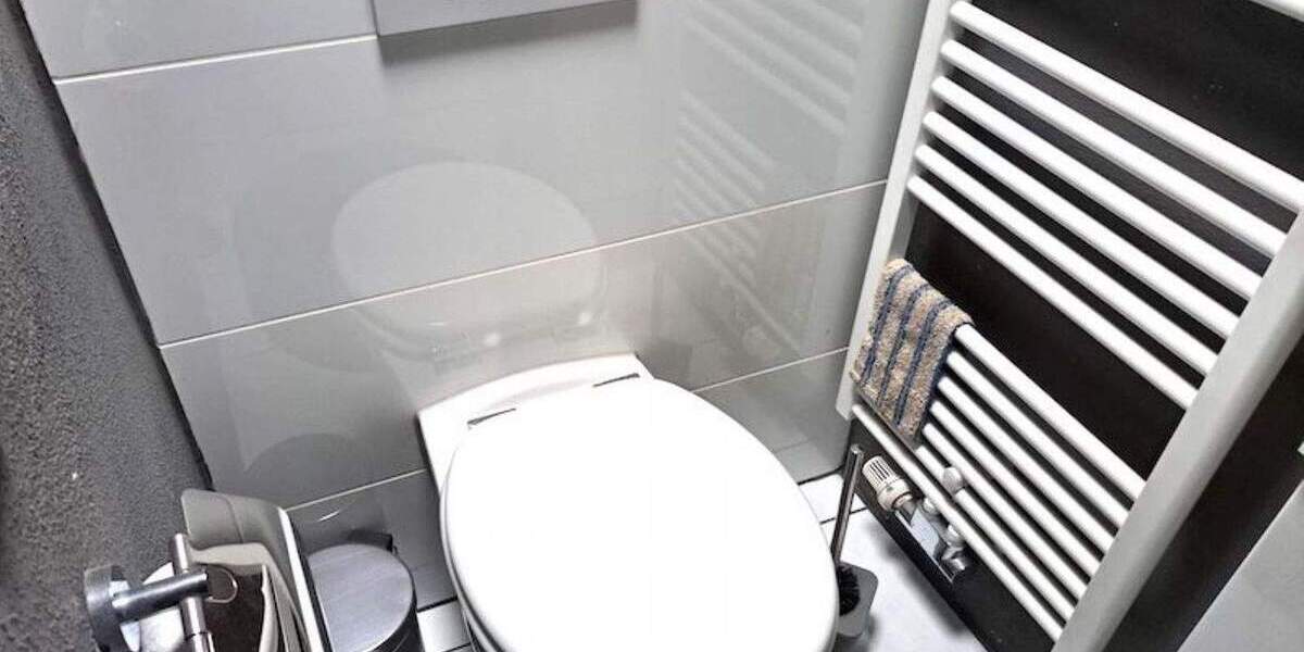 Bungalow Roth Eckersmühlen - 4 Zimmer, 120 m&sup2;, 569.000&euro; | Angebot:24777943