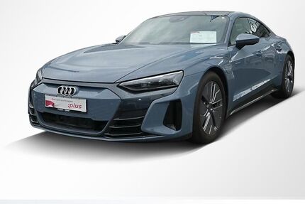 Audi e-tron GT 21.400 km 47.980 &euro; Lauf an der Pegnitz 91207