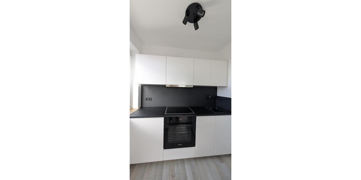 Etagenwohnung Erlangen Bruck - 2 Zimmer, 58 m&sup2;, 812&euro; | Angebot:26169784