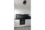 Etagenwohnung Erlangen Bruck - 2 Zimmer, 58 m&sup2;, 812&euro; | Angebot:26169784