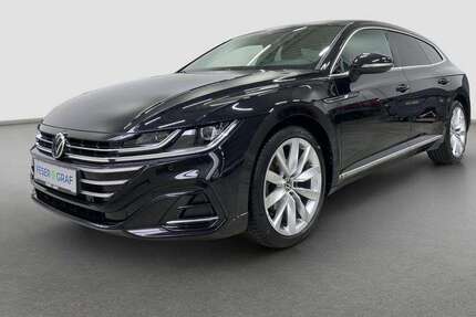 VW Arteon 76.026 km 29.980 &euro; Fürth 90763
