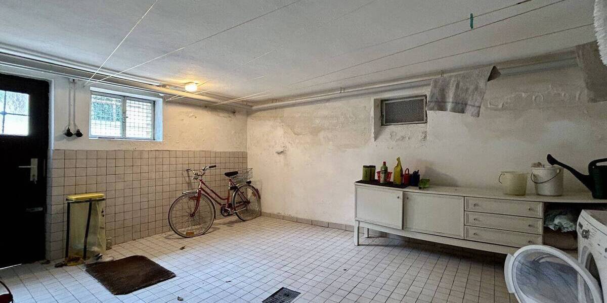 Doppelhaushälfte Erlangen Sebaldussiedlung - 8 Zimmer, 168 m&sup2;, 670.000&euro; | Angebot:26189083