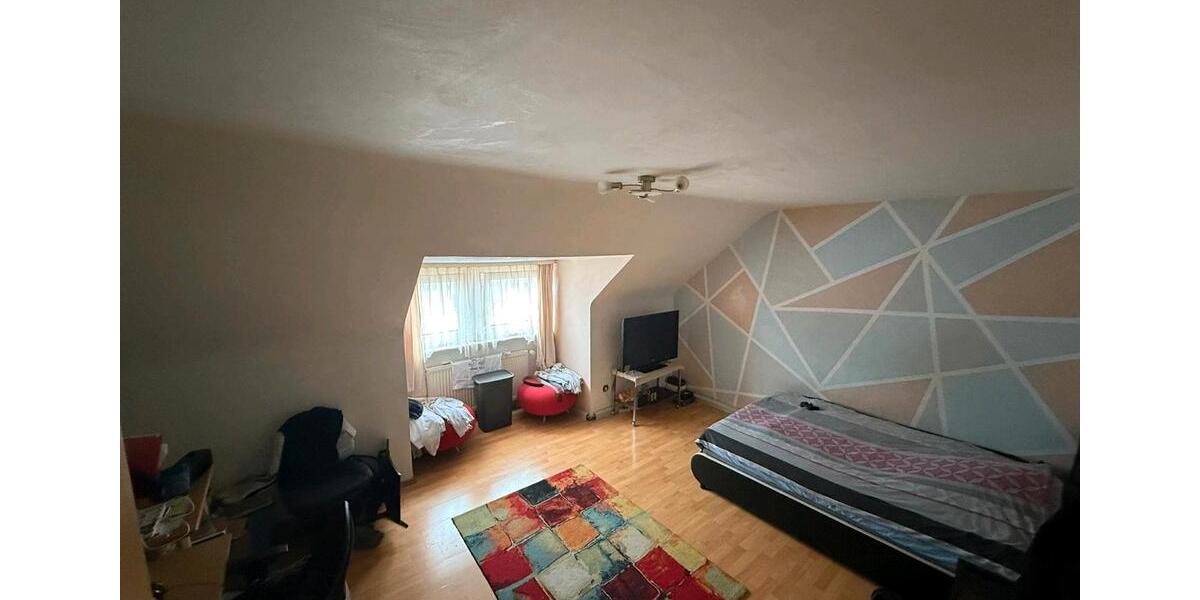 Reihenhaus Allersberg Eismannsdorf - 5 Zimmer, 160 m&sup2;, 459.000&euro; | Angebot:25885898